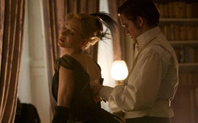 ​禁播高分韩国电影大赏：震撼与深思