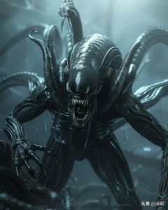 ​推荐12部国内外经典恐怖片