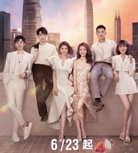 ​《心动1-4》变动巨大，第一季还能养狗打牌，没有太多偶像滤镜