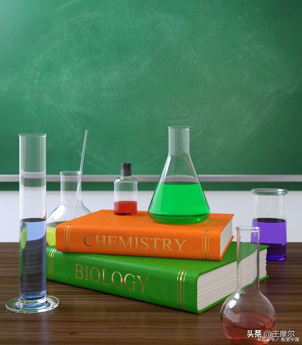 锥形瓶可以直接加热吗(锥形瓶可以水浴加热吗)