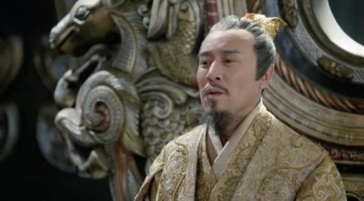 ​于和伟演过的电视剧（四部电视剧两部电影待播）