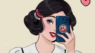 ​超好看的穿书白月光女主系列文，稀饭的赶紧收藏起来