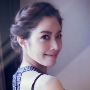 ​45岁徐怀钰首谈婚姻，从小和继父生活，感叹：一点都不想怀孕生子