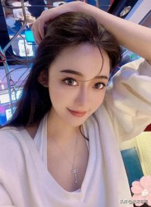 ​男女关系里女人想让你“搞”，就会给你发出这4个信号