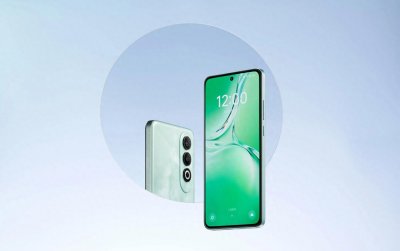 ​OPPO手机性价比排行榜2024