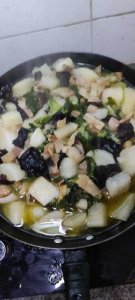 ​艰苦卓绝的意思