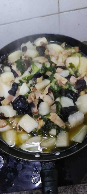 艰苦卓绝的意思