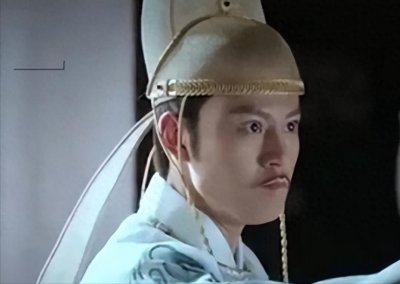 ​到底是谁泄露了皇甫惟明与唐玄宗的密谈？合理推论此人就是唐玄宗