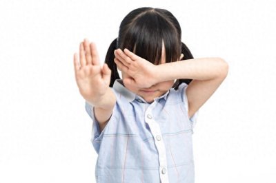 ​30句英语委婉拒绝