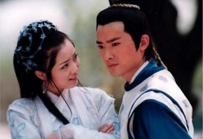 刘怡君现状如何(刘怡君个人详细资料) 刘怡君现状如何(刘怡君个人详细资料)