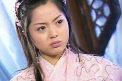 ​刘怡君现状如何(刘怡君个人详细资料)