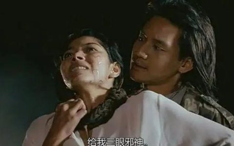 滕子萱(滕子萱身高) 滕子萱(滕子萱身高)