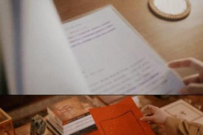 ​一世辉煌女主角介绍