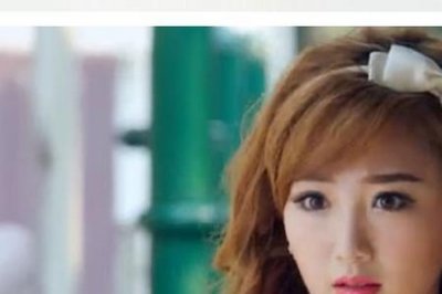 ​爱情回来了包念念方思齐大结局