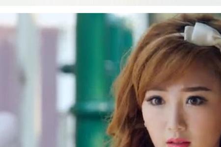 爱情回来了包念念方思齐大结局