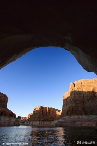 ​让你越来越有钱的3个方法！