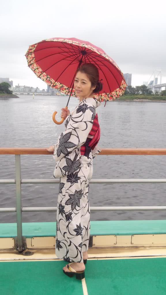 北条麻妃个人资料写真作品