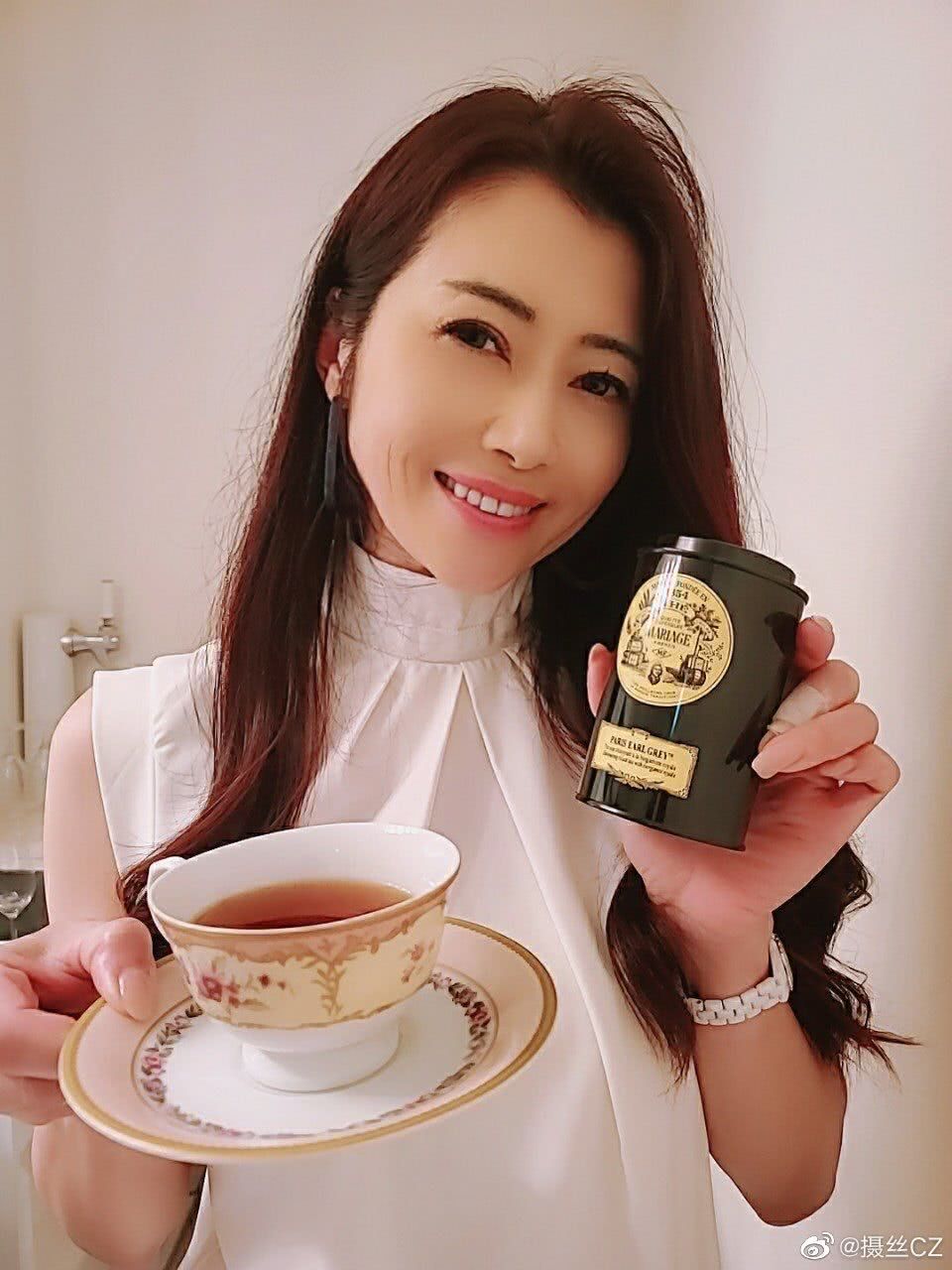 北条麻妃个人资料写真作品