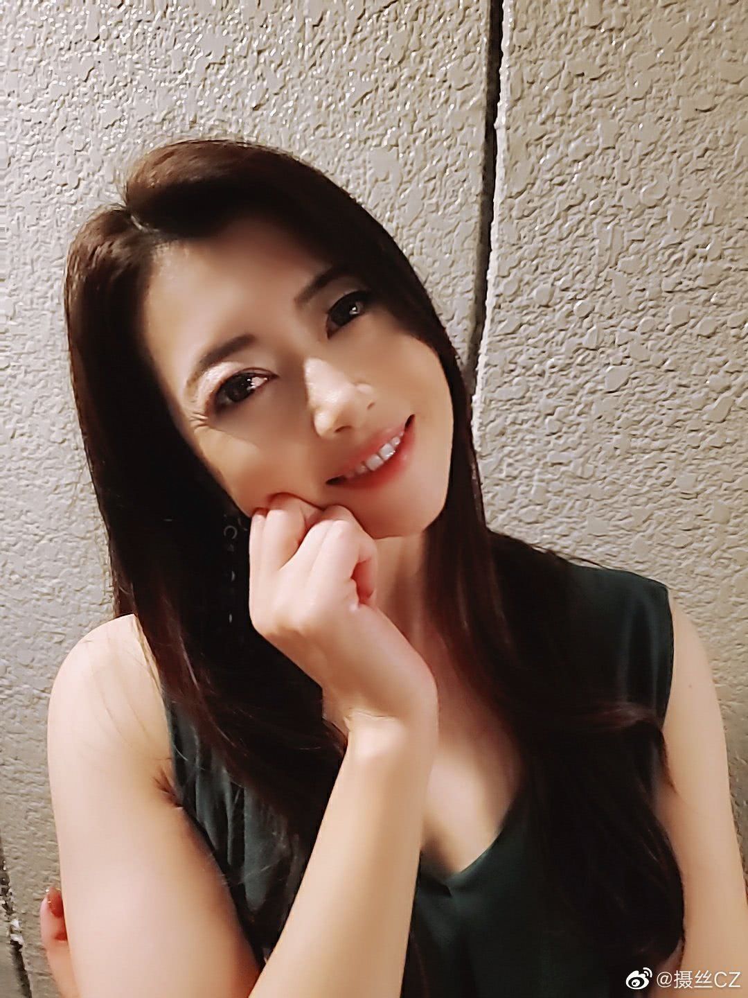 北条麻妃个人资料写真作品