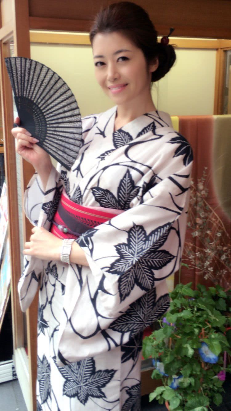 北条麻妃个人资料写真作品