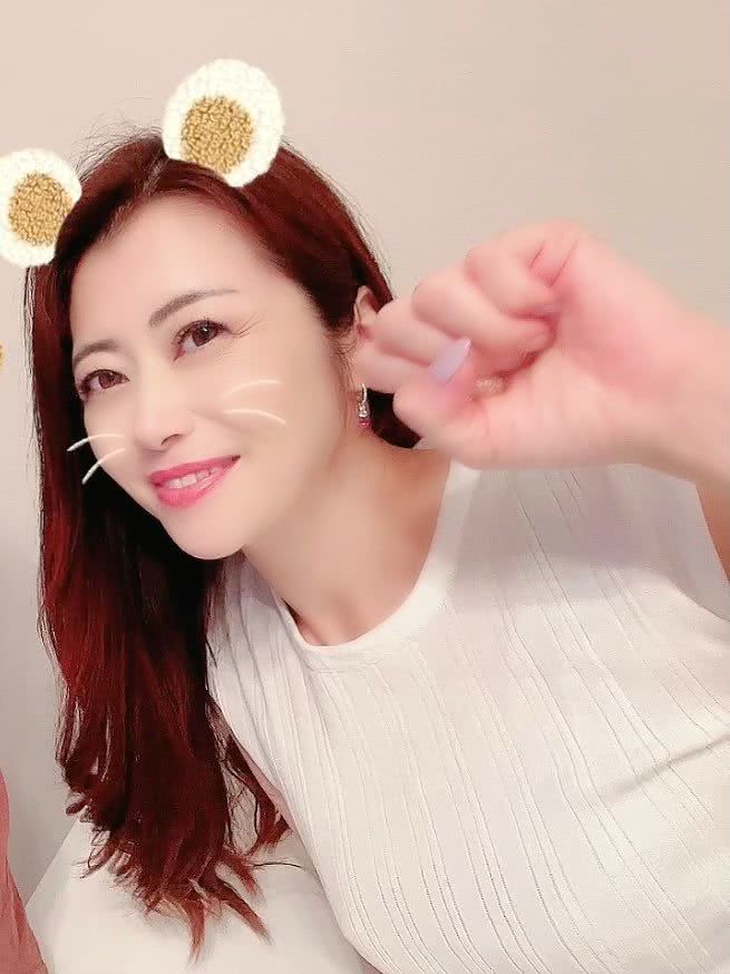 北条麻妃个人资料写真作品