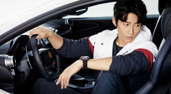 网络图片(侵删)