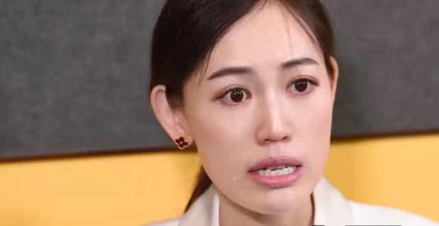 董浩叔叔为马蓉说话，希望王宝强反思，却被马蓉粉丝发难炮轰