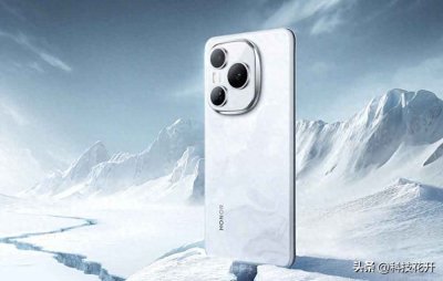 ​2025国补后，“续航超强”的3款手机，7550mAh起步，最低仅1444元