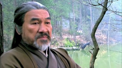 ​东汉名士边让该不该死？