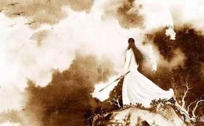 ​剑来礼圣亚圣文圣分别是谁