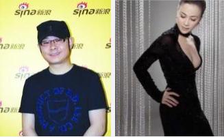 王健林唱刀郎歌(王健林在万达年会唱了一首歌)(2)