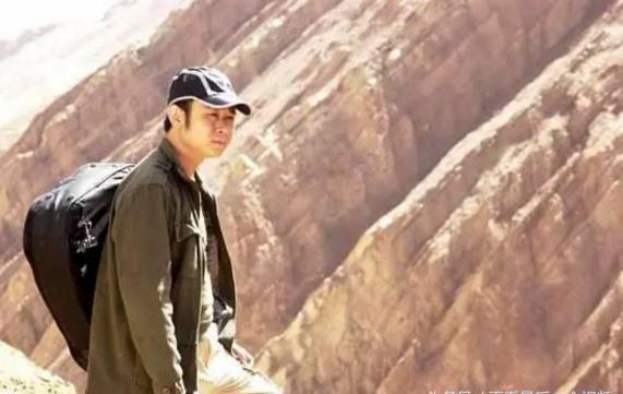 王健林唱刀郎歌(王健林在万达年会唱了一首歌)(4)