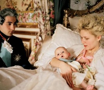 ​绝代艳后的孩子是谁的小王子是不是路易十六亲生的呢