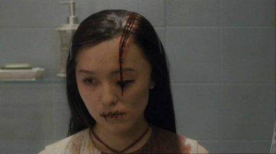 ​恐怖片电影大全（小小的血腥，大大的恐惧，重温那些年被吓到的恐怖片）