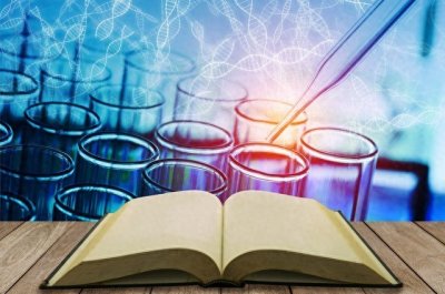 ​人死后，灵魂会来看自己的亲人嘛？如果有，将颠覆现有认知