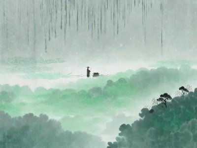 ​“廿”字怎么读？可以读成二十吗？很多人都不知道