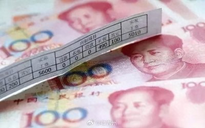 ​普通人想赚钱门都没有，想赚大钱只能这样做！