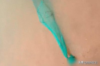 ​地笼网的使用方法，只需三步，一看就会