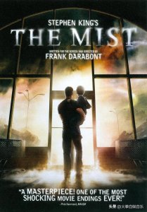 ​九部评分最高的恐怖电影，哪一部可以称为神作？