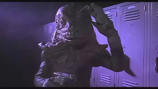 豆瓣好评的cult电影有哪些（五部cult高分电影推荐）