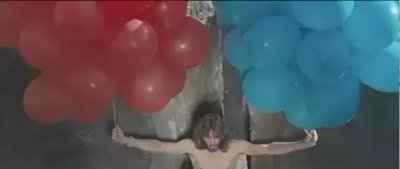 ​豆瓣好评的cult电影有哪些（五部cult高分电影推荐）