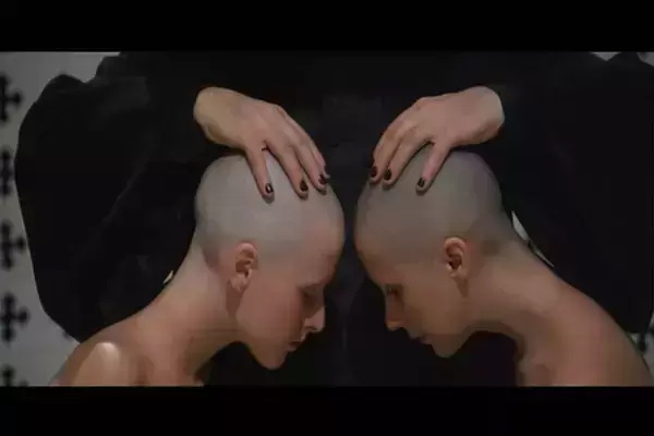 豆瓣好评的cult电影有哪些（五部cult高分电影推荐）