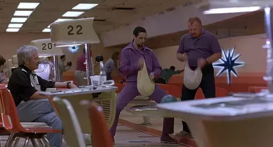 豆瓣好评的cult电影有哪些（五部cult高分电影推荐）