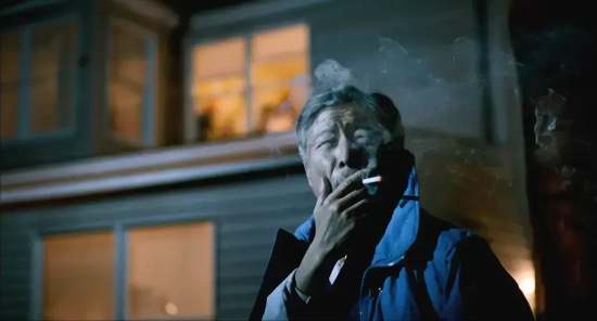 关于父亲的电影有哪些（10部关于父亲的经典电影推荐）