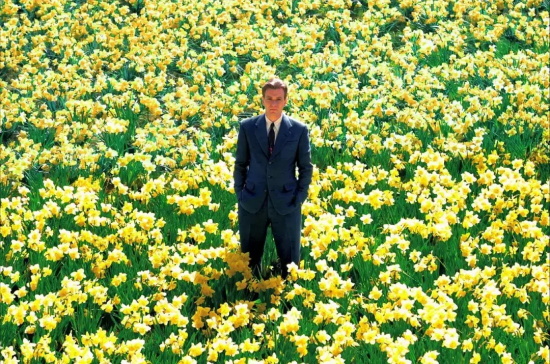 关于父亲的电影有哪些（10部关于父亲的经典电影推荐）