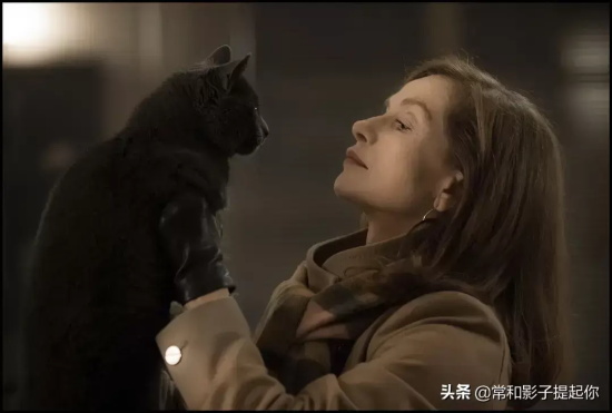 关于父亲的电影有哪些（10部关于父亲的经典电影推荐）