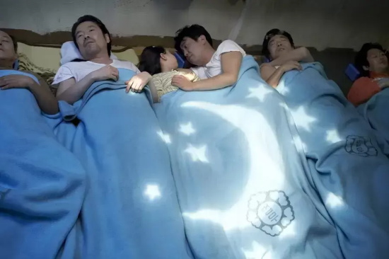 关于父亲的电影有哪些（10部关于父亲的经典电影推荐）