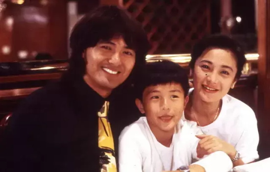 关于父亲的电影有哪些（10部关于父亲的经典电影推荐）