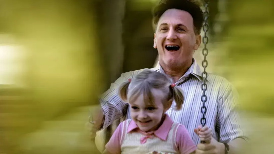 关于父亲的电影有哪些（10部关于父亲的经典电影推荐）