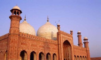 ​“巴铁”为啥比印度还穷？四大根本原因不解决，中国援助再多也没用